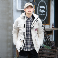 uploads/erp/collection/images/Men Clothing/XIANGNIAN/XU0451656/img_b/img_b_XU0451656_4_pdVqTN4KOmC_TtzcHzVTBPFMwkW9X_SX